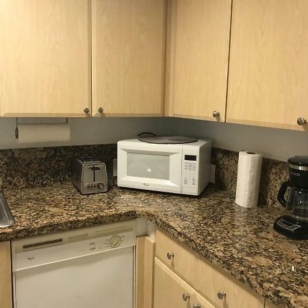 Apartament Shamrock Kendall Miami Zewnętrze zdjęcie