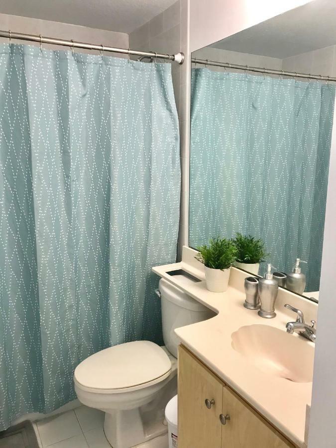 Apartament Shamrock Kendall Miami Zewnętrze zdjęcie