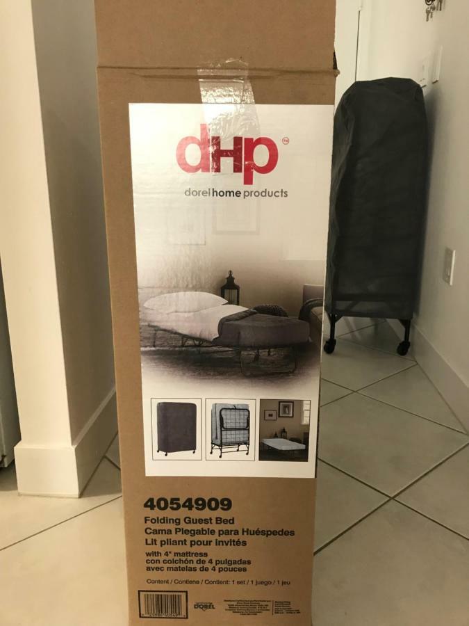 Apartament Shamrock Kendall Miami Zewnętrze zdjęcie